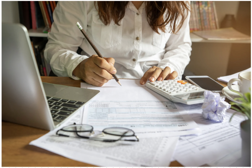 Você sabe o que é uma Holding e conhece as vantagens de sua utilização no Planejamento Sucessório?