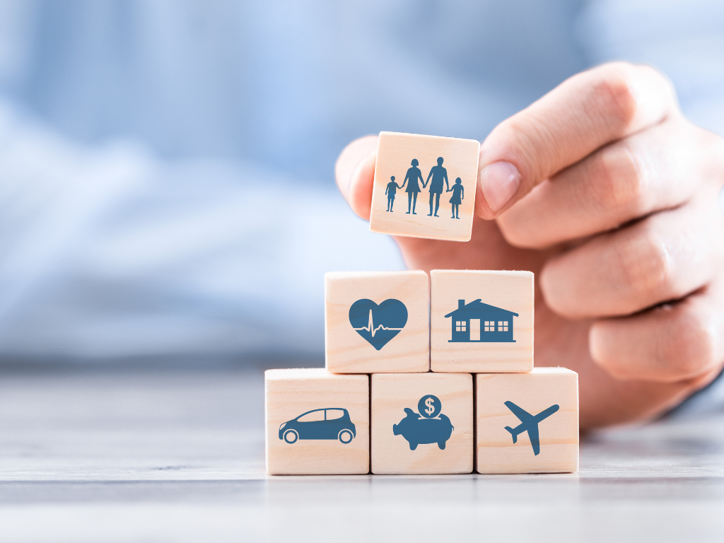 Principais Instrumentos do Planejamento Sucessório: Como Proteger e Organizar seu Patrimônio