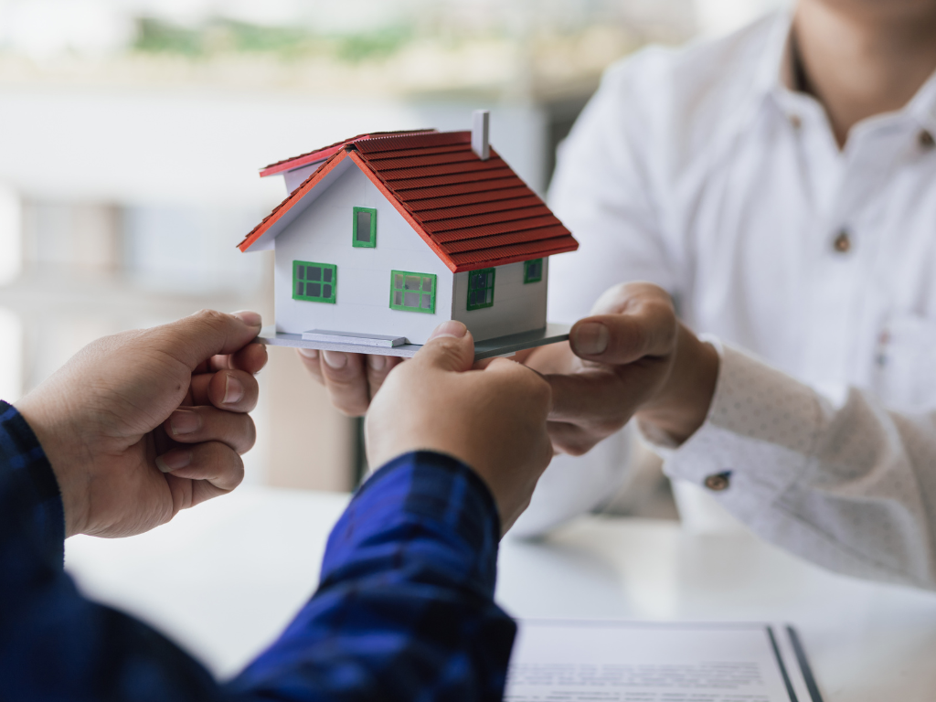 Herança e Sucessão: Quem Tem Direito e Como Funciona a Partilha de Bens no Brasil