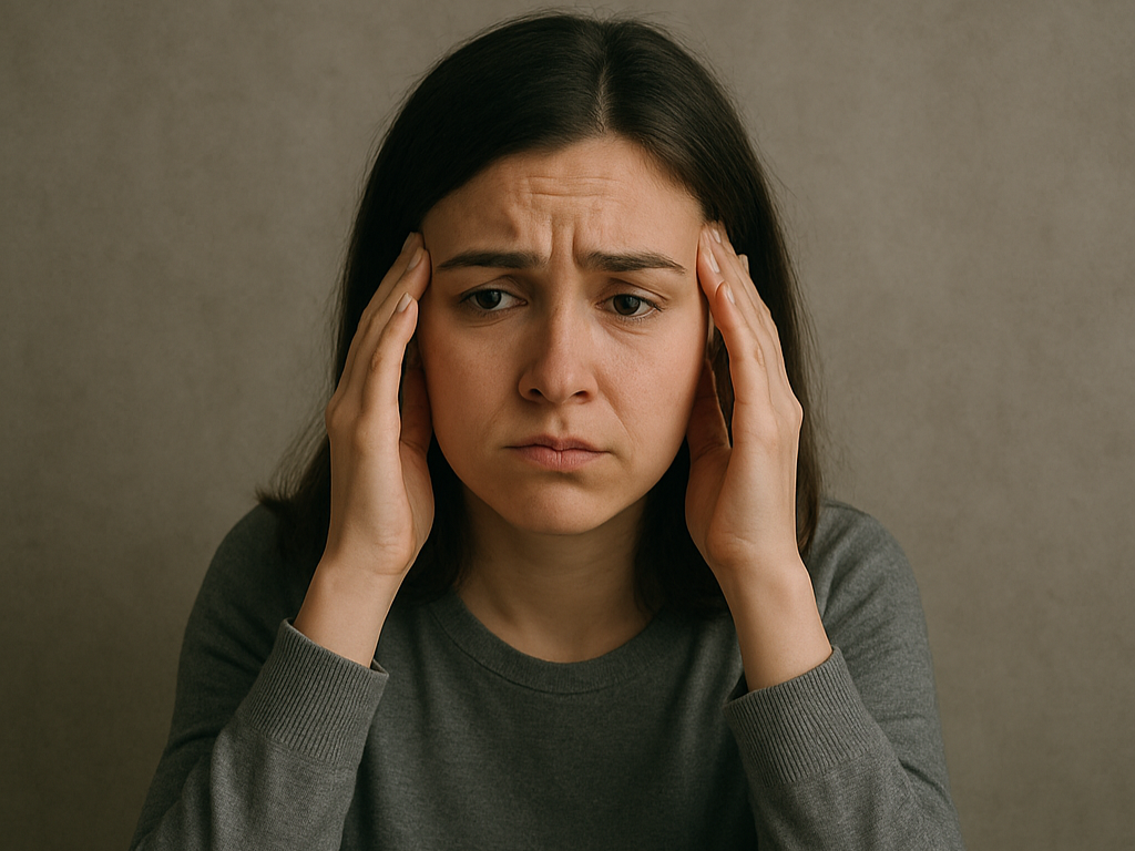 Seu Plano de Saúde Recusou o Medicamento? Saiba Como Garantir seu Direito ao Remédio